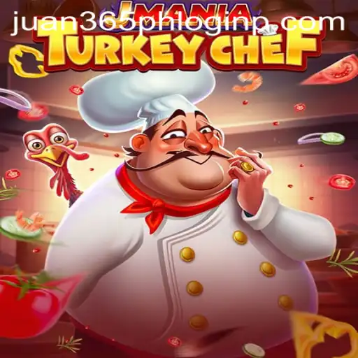 Exploring JManiaTurkeyChef: An Innovative Culinary Gaming Experience