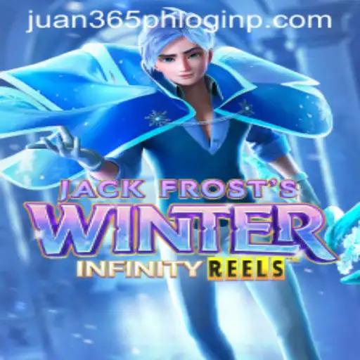 Unveiling JackFrostsWinter: An Engaging Adventure Awaits
