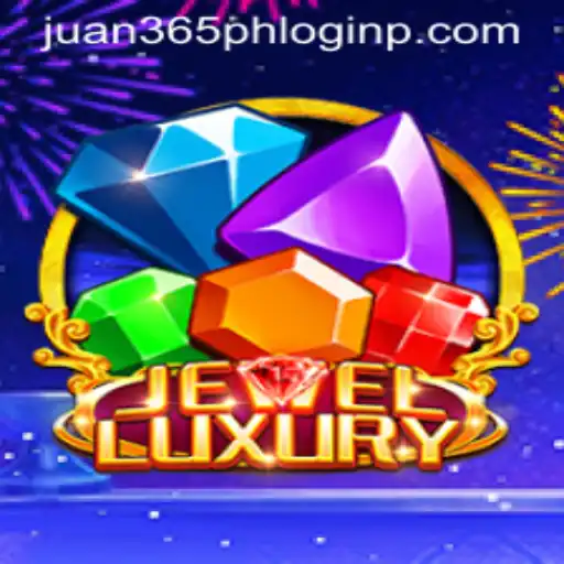 Exploring JewelLuxury: A Dazzling New Game Experience