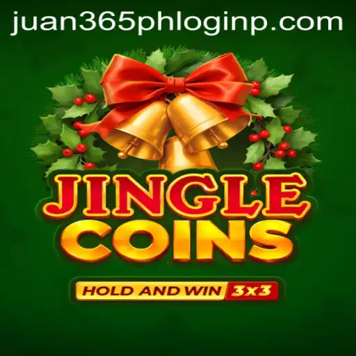 Unveiling Jinglecoins: A Comprehensive Guide to the New Gaming Sensation