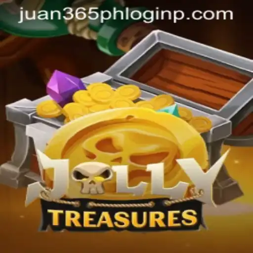 Exploring the Thrills of JollyTreasures: A Dive into Adventure and Strategy