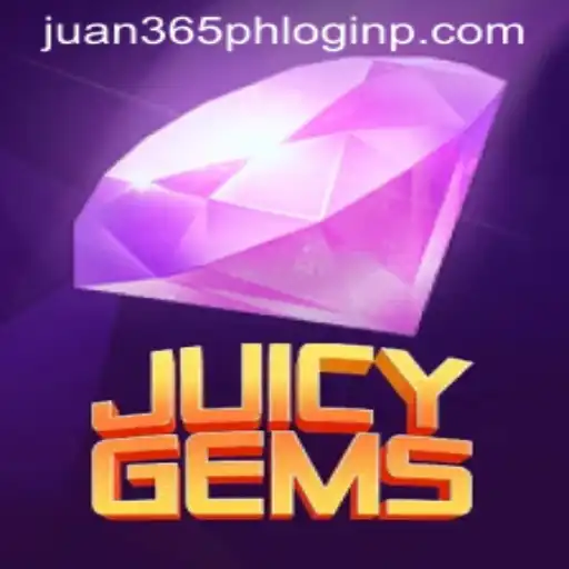 Unveiling JuicyGems: A Vibrant New Addition to the Gaming World