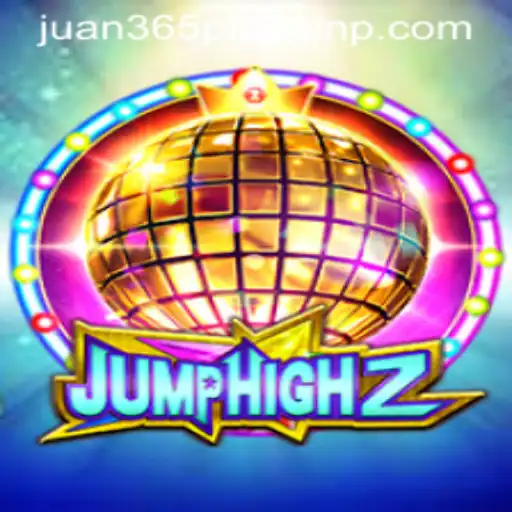JumpHigh2: An Immersive Adventure Game with Exciting Features