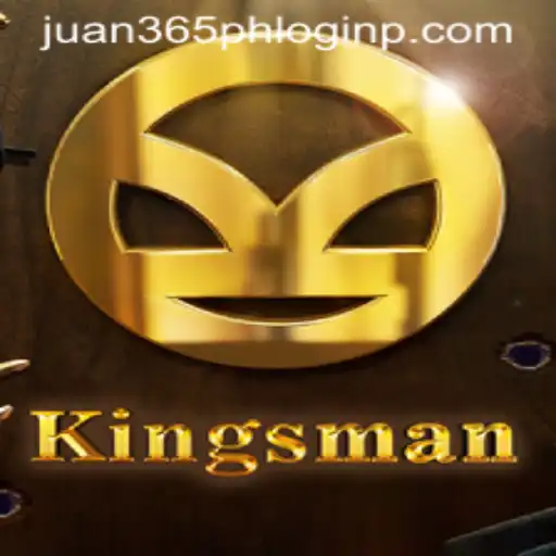 Kingsman: A Strategic Dive into an Exciting New Game