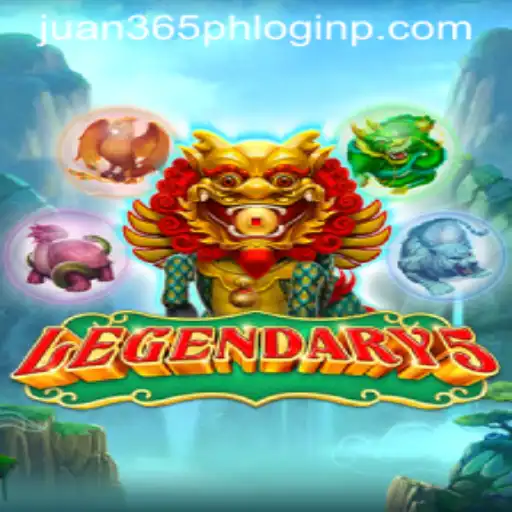 Exploring Legendary5: An Innovative Gaming Experience