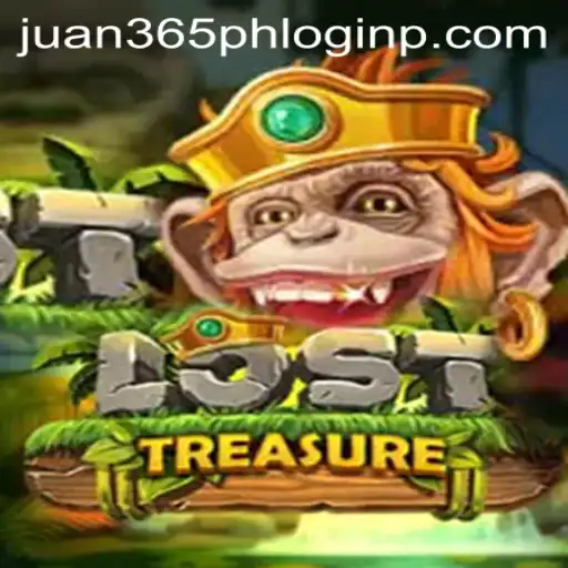 The Exciting World of LostTreasure: A Journey into Adventure and Mystery