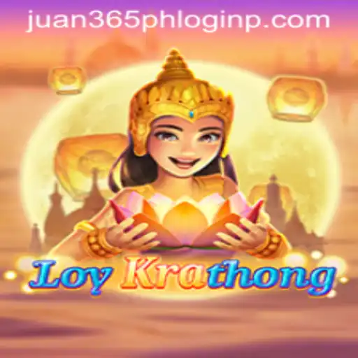 The Game of LoyKrathong: A Festive Experience Unveiled