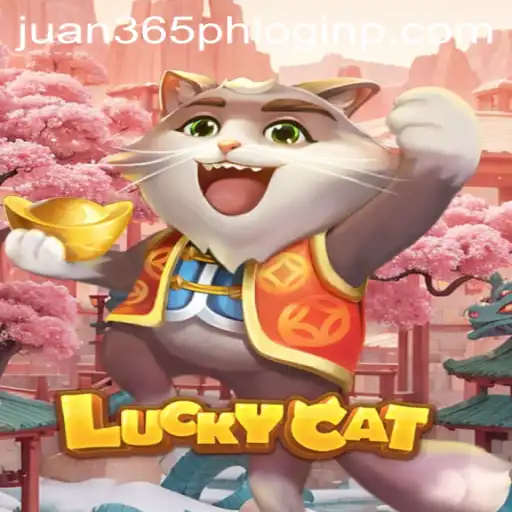 Exploring the Enchanting World of LuckyCat and Practical Tips for Juan365 Ph Login