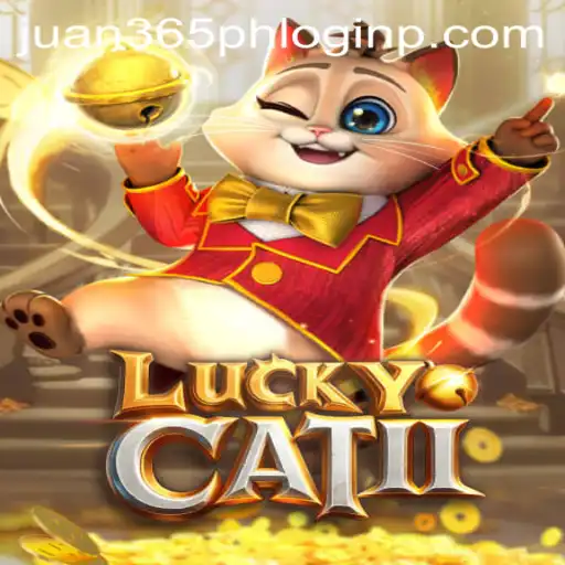 Discovering the Excitement of LuckyCatII: An In-Depth Look
