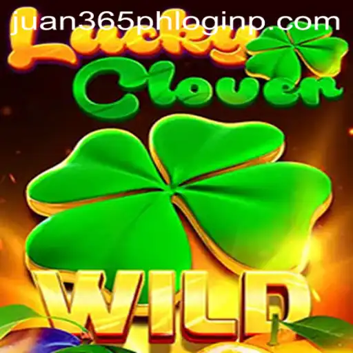 Discover the Excitement of LuckyClover: A Fresh Take on Online Gaming