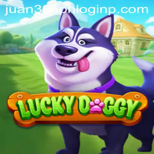 Discovering LuckyDoggy: A Comprehensive Guide to the Game