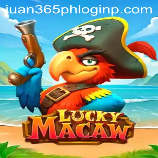A Deep Dive into LuckyMacaw: Rules, Gameplay, and Key Features