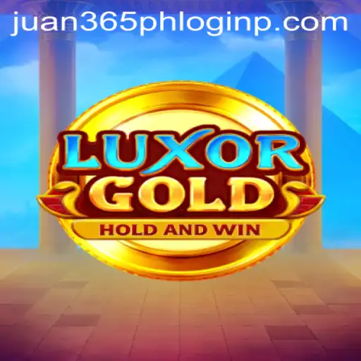 Exploring the Mystical Universe of LuxorGold and Its Connection to Juan365 PH Login