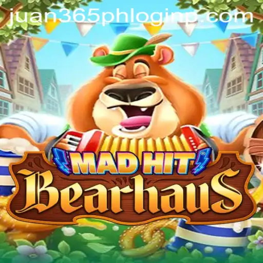 Exploring the Thrills and Strategy of MadHitBearhaus