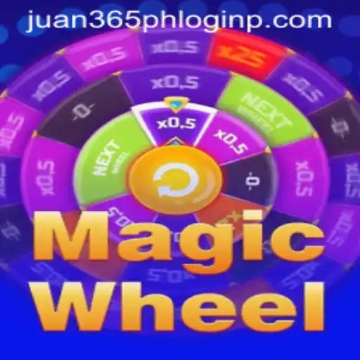 Discover the Exciting World of MagicWheel and Juan365 PH Login