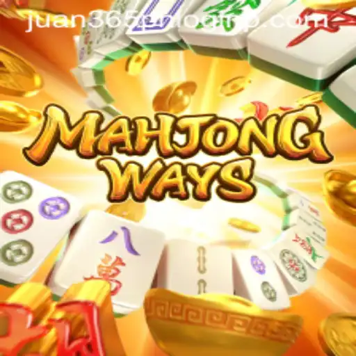 Discover MahjongWays: The Game that Combines Strategy and Fun