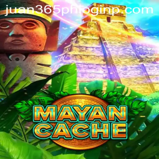 Exploring the Exciting World of MayanCache and the Rise of juan365 ph login