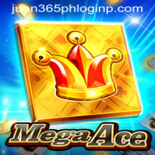 MegaAce: Revolutionizing the Gaming Arena
