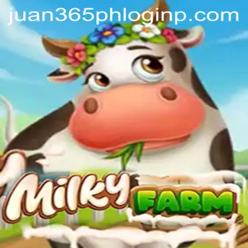 Exploring the Delightful World of MilkyFarm and the Juan365 PH Login Experience