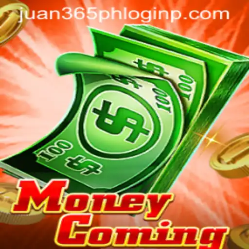 Exploring MoneyComing: An In-Depth Look at the Latest Gaming Sensation