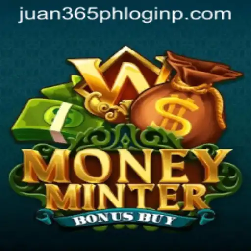 Exploring MoneyMinterBonusBuy: A Comprehensive Guide