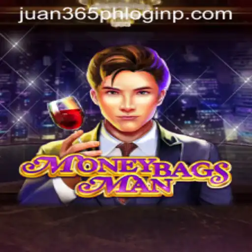 Unlock Adventure with MoneybagsMan – Dive into the Thrilling World of Virtual Finance