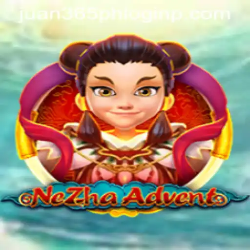 NeZhaAdvent Game: An Immersive Journey into Adventure