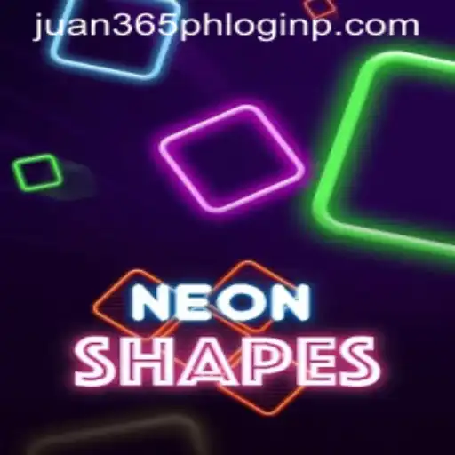 Exploring the Intriguing World of NeonShapes with a Twist of Juan365 PH Login