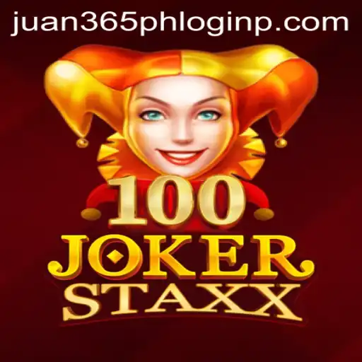 Exploring 100JokerStaxx: A Comprehensive Guide