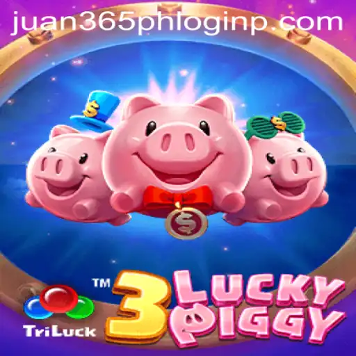Exploring the Thrills of 3LUCKYPIGGY in the World of Online Gaming