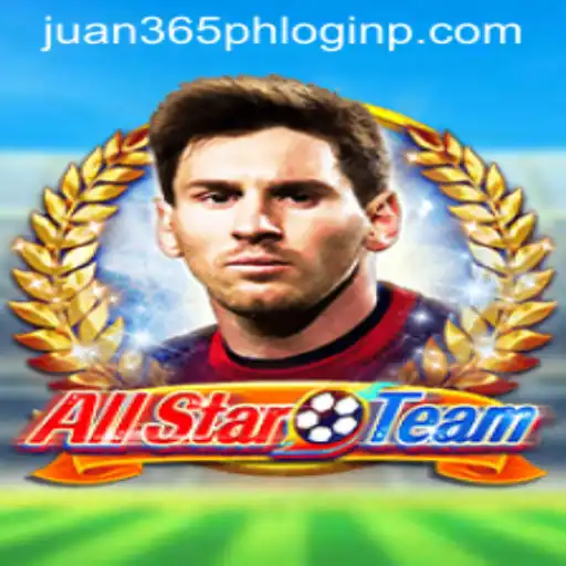 AllStarTeam: The Thrilling Sports Simulation Game