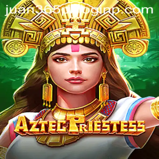 AztecPriestess: Unveiling the Mysteries of an Ancient Civilization