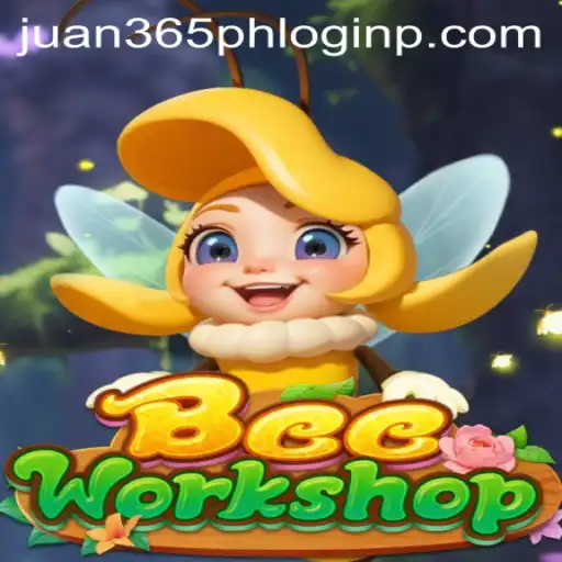 Unveiling BeeWorkshop: A Buzz-Worthy Experience