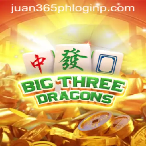 Exploring the Excitement of BigThreeDragons: A Comprehensive Guide