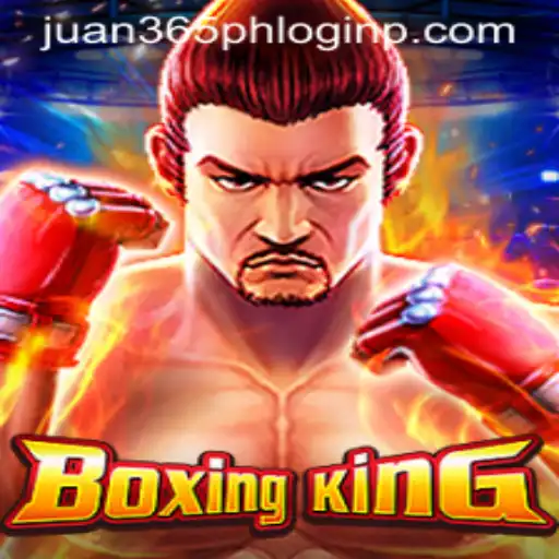 Unleashing the Power of BoxingKing: Rules, Gameplay, and Current Trends