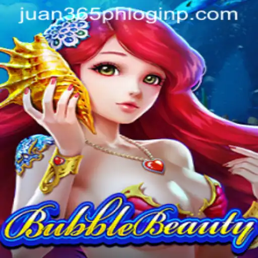 Discovering BubbleBeauty: A Refreshing Dive into Casual Gaming
