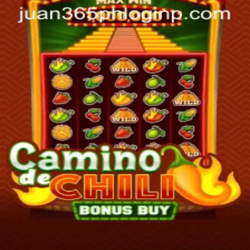 Exploring the Thrilling World of CaminodeChiliBonusBuy