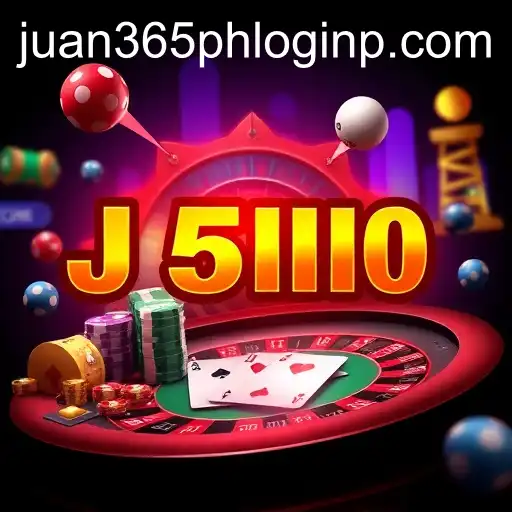 Exploring the World of Casino Games with Juan365 PH Login