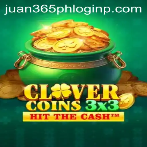 Exploring Clovercoin3x3 and Its Impact in the Gaming World