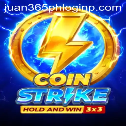 Exploring Coinstrike: A Revolutionary Game and Key Insights into Juan365 PH Login