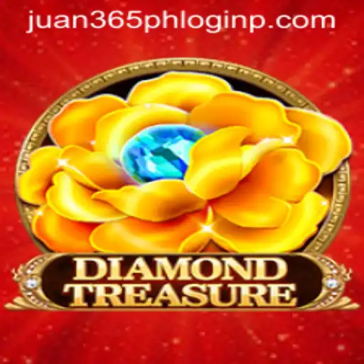 Explore the Exciting World of Diamondtreasure: Adventure Awaits