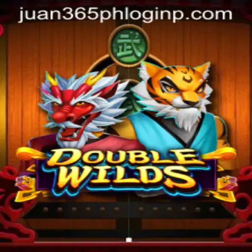 Explore the Exciting World of DoubleWilds: A Comprehensive Guide with Juan365 Ph Login