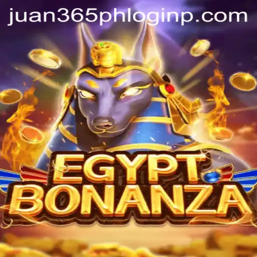 Exploring the Enchanting World of EgyptBonanza: A Comprehensive Guide