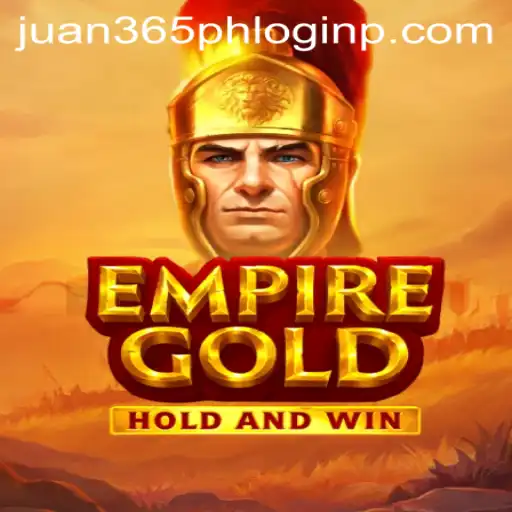 Exploring EmpireGold: A Riveting Journey into Strategy Gaming with Juan365 PH Login
