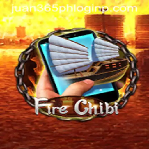 Exploring the Thrilling World of FireChibiM: A New Gaming Sensation