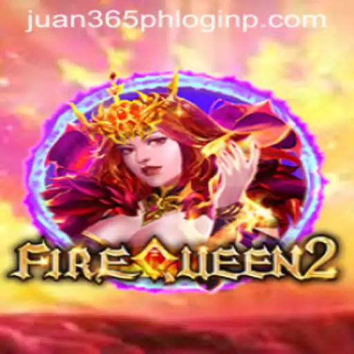 Exploring FireQueen2: A Thrilling Adventure Awaits