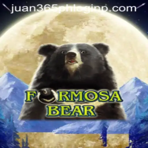 Exploring the Exciting World of FormosaBear: Gameplay, Introduction, and Rules