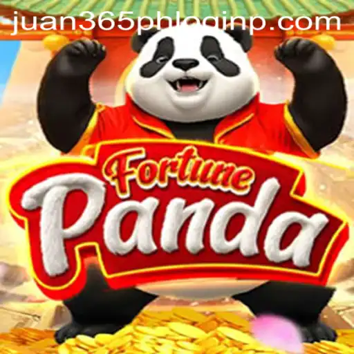 Discover the Exciting World of FortunePanda: Your Ultimate Guide to juan365 ph login and Game Rules
