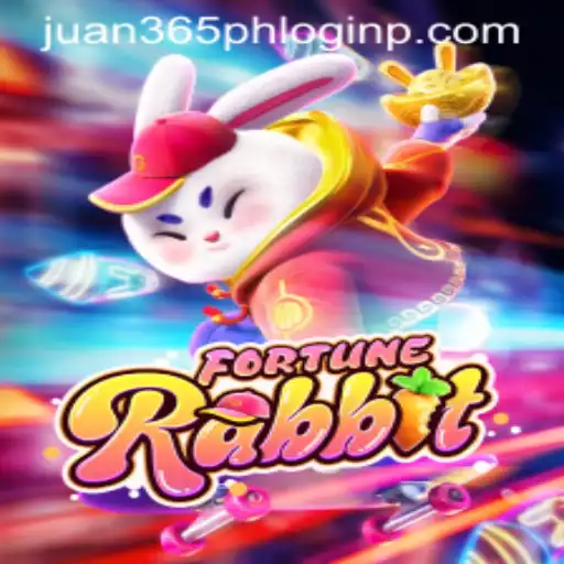 FortuneRabbit and Juan365 PH Login: A New Adventure in the Gaming World