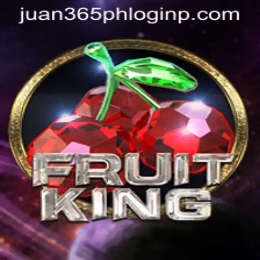 Discover the Exciting World of FruitKing: A Comprehensive Guide